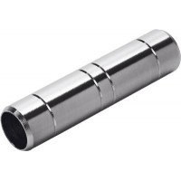 Фитинг Festo NPQH-D-S4-E-P10