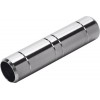 Фитинг Festo NPQH-D-S8-E-P10