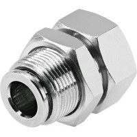 Фитинг Festo NPQH-H-G18F-Q8-P10