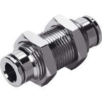 Фитинг Festo NPQH-H-Q10-E-P10