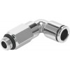 Фитинг Festo NPQH-LL-G38-Q10-P10