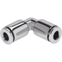 Фитинг Festo NPQH-L-Q10-E-P10