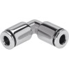 Фитинг Festo NPQH-L-Q14-E-P10