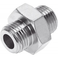Фитинг Festo NPFC-D-2G14-M