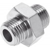 Фитинг Festo NPFC-D-2G18-M