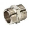 Фитинг Festo NPFC-D-2R14-M