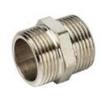 Фитинг Festo NPFC-D-2R14-M