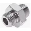 Фитинг Festo NPFC-D-2R1-M