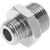 Фитинг Festo NPFC-D-M7-G18-M