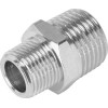 Фитинг Festo NPFC-D-R12-R34-M