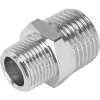Фитинг Festo NPFC-D-R14-R12-M