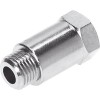 Фитинг Festo NPFC-E1-2G38-FM