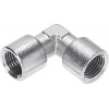 Фитинг Festo NPFC-L-2G14-F