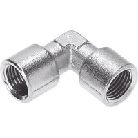 Фитинг Festo NPFC-L-2G34-F