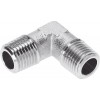 Фитинг Festo NPFC-L-2M5-M