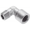 Фитинг Festo NPFC-L-2M5-MF