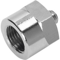 Фитинг Festo NPFC-R-G14-G18-FM