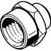 Фитинг Festo NPFC-R-G34-G12-F