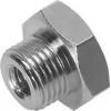 Фитинг Festo NPFC-R-G38-G18-MF