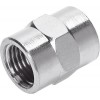 Фитинг Festo NPFC-S-2G12-F