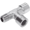Фитинг Festo NPFC-T-3M5-FMF