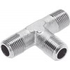Фитинг Festo NPFC-T-3R12-M