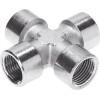 Фитинг Festo NPFC-X-4G38-F