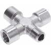 Фитинг Festo NPFC-X-R12-3G12-MFFF