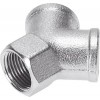Фитинг Festo NPFC-Y-3G14-F
