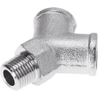 Фитинг Festo NPFC-Y-R12-2G12-MFF