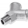 Фитинг Festo NPFC-Y-R18-2G18-MFF