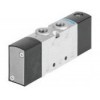 Распределитель Festo VUWS-L20-M52-E-G18