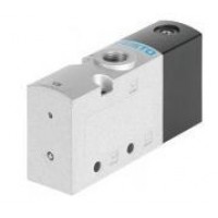 Распределитель Festo VUWS-L25-M32U-A-G14