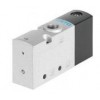 Распределитель Festo VUWS-L25-M32U-M-G14