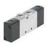 Распределитель Festo VUWS-L25-P53C-M-G14