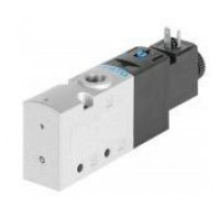 Распределитель Festo VUVS-L20-M32C-MD-G18-F7-1C1