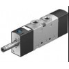 Распределитель Festo VUVS-L20-M52-AZD-G18-F7
