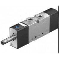 Распределитель Festo VUVS-L25-M52-AD-G14-F7