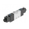 Распределитель Festo VUVS-L25-B52-ZD-G14-F7-1C1