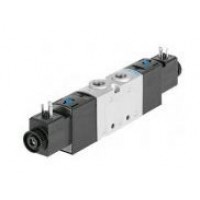 Распределитель Festo VUVS-L25-P53C-MZD-G14-F7-1B2