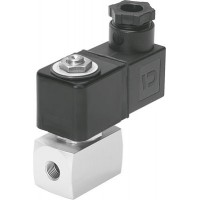 Клапан Festo VZWD-L-M22C-M-G14-15-V-2AP4-85-R1