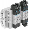 Пневмоостров Festo VTUS-25