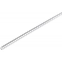 Трубка хим.стойкая Festo PFAN-8x1,25-NT