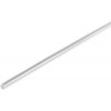 Трубка тефлоновая Festo PTFEN-8X1-NT