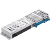 Пневмоостров Festo MPA-FB-VI
