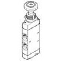 Распределитель Festo VHEF-PTCZ-B32-G14