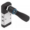 Распределитель Festo VHEF-HS-B53C-G18