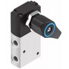 Распределитель Festo VHEF-EST-B32-G18