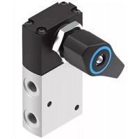 Распределитель Festo VHEF-ES-B53E-G14