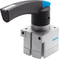 Распределитель Festo VHER-H-B43E-B-G14